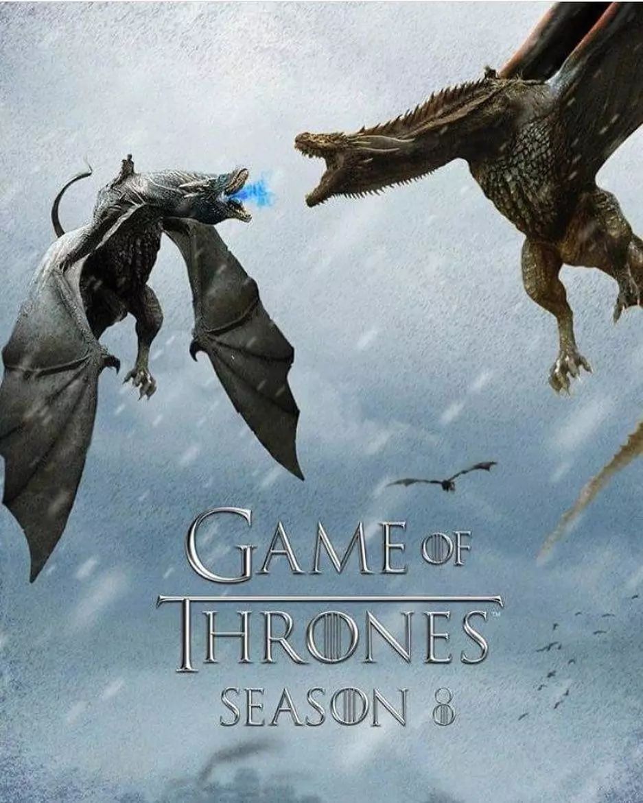 最新宫斗动漫,权力的游戏与角色魅力