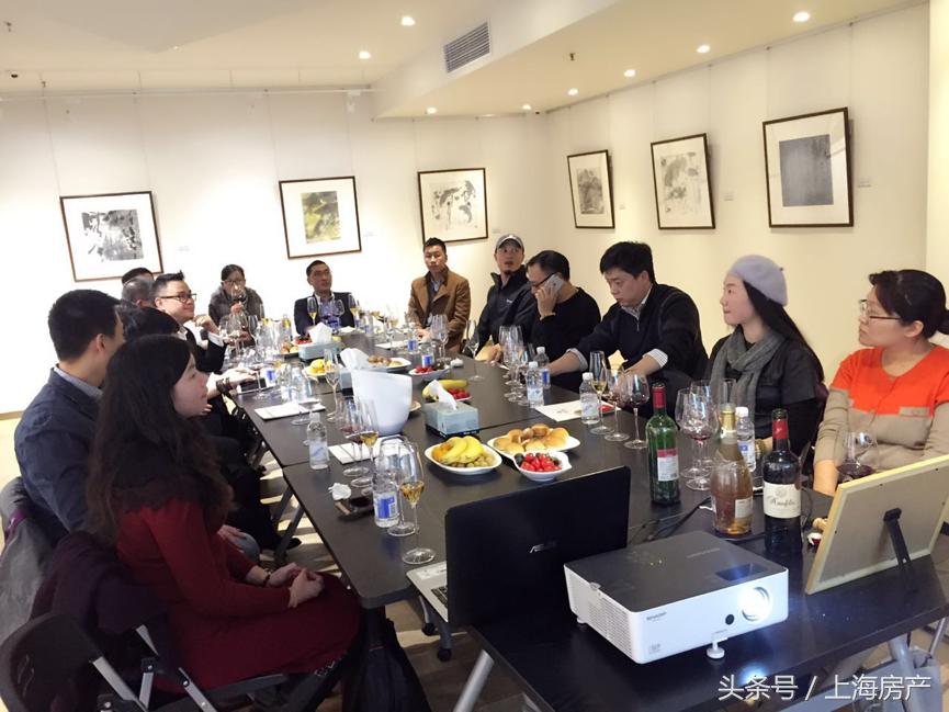 冠生园上市,机遇与挑战并存