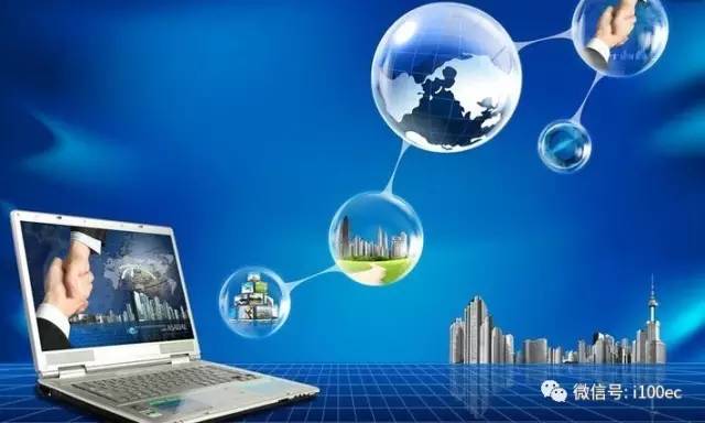 最新通信动态📅,掌握前沿科技,领略未来通信风采!