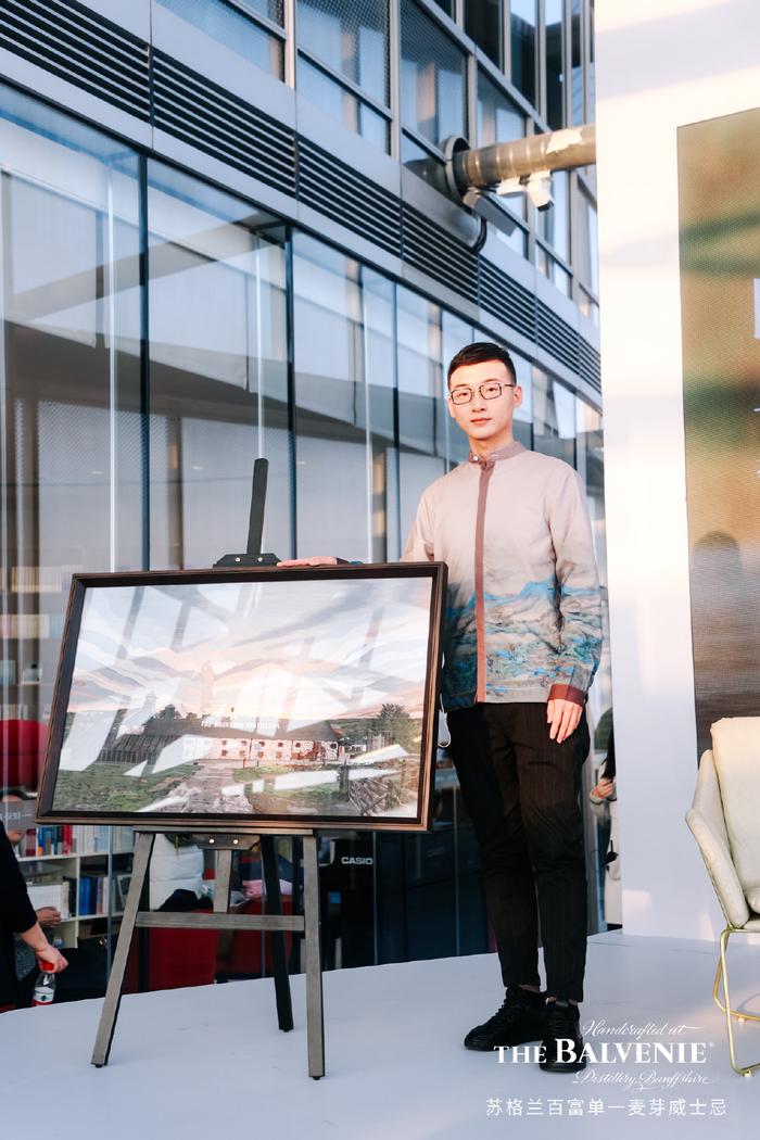 郎进上市,小巷中的独特风味,一场味蕾的探险之旅