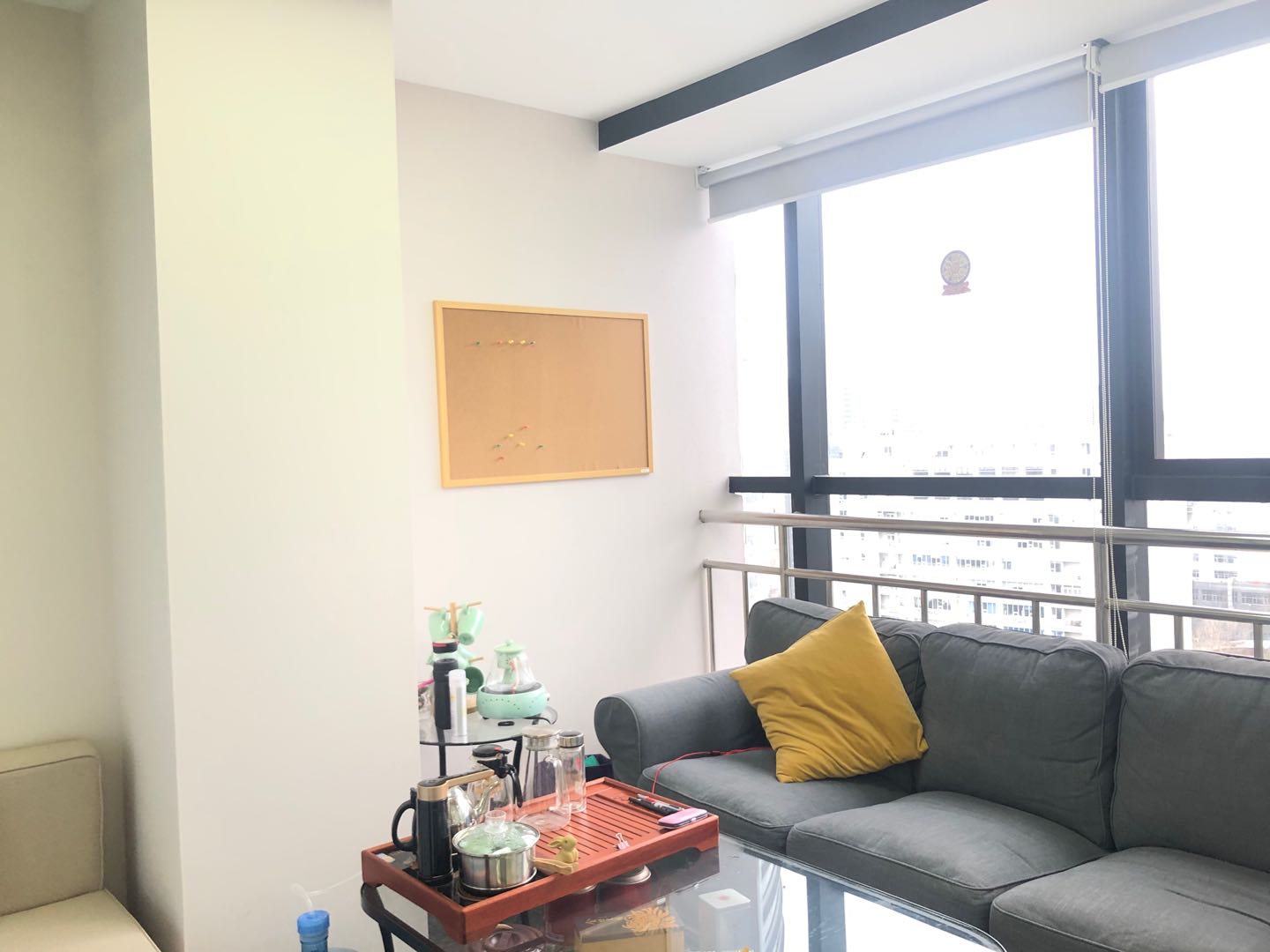 电视剧再向虎山行,背景、事件与时代的印记