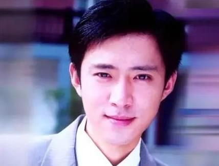 琼瑶剧男演员,演技与角色的魅力展现