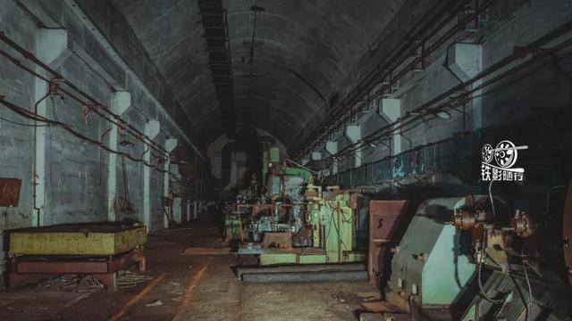 比赛车的片,小巷中的隐秘乐园