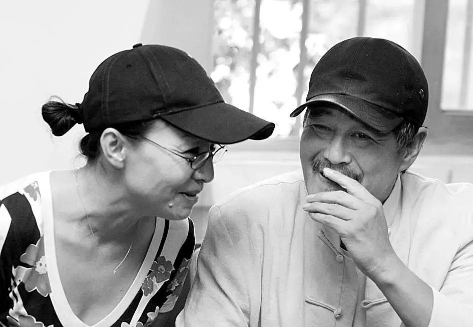 小品演员名单,辉煌历程与影响回顾