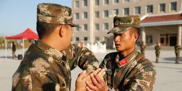 奥运乒乓球比赛,技能学习与比赛参与全攻略