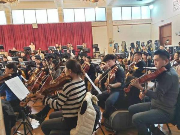 最新半岛局势下的励志之光,变化、自信与成就感的交响曲