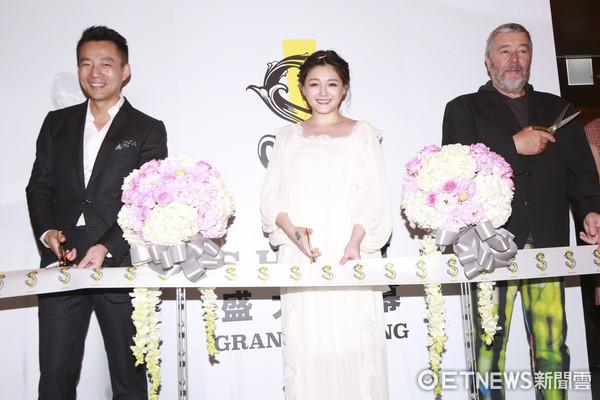 房地产最新排行榜,变化中的机遇,自信与成就感的源泉