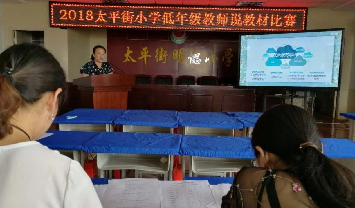 汽车风采展示,驾驭未来的高科技产品体验