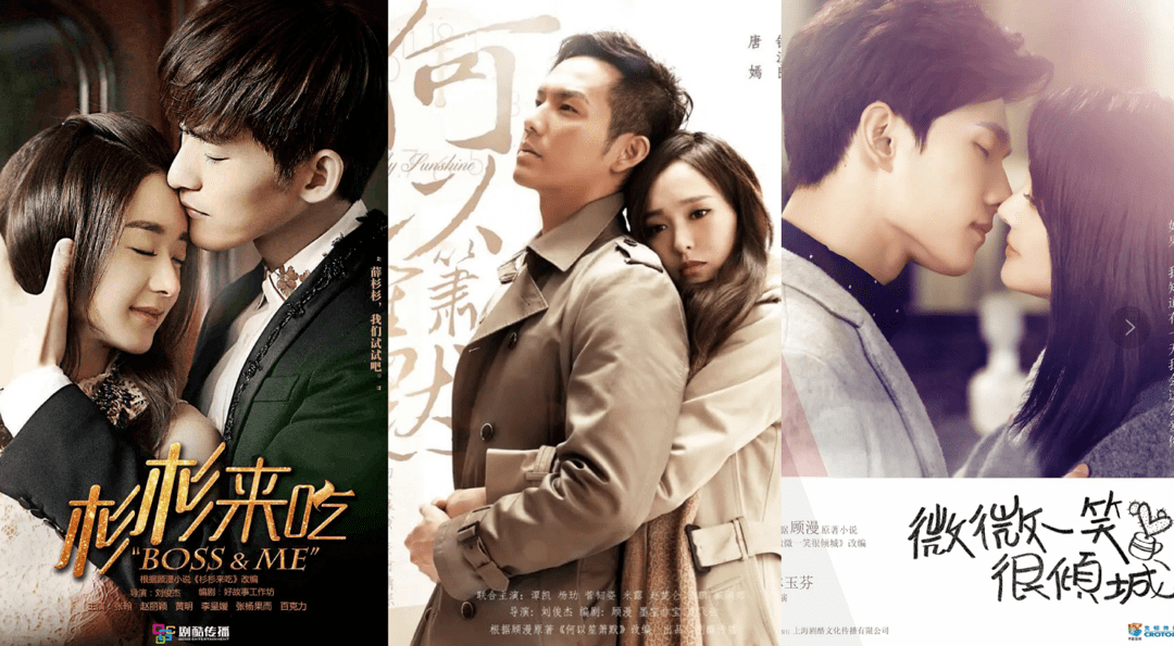 这么多年电视,一种深入人心的媒介影响