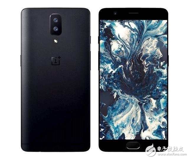 内存上市时间,最新动态与未来展望