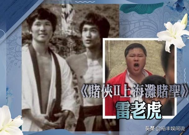 六指琴魔演员专属高科技产品——未来音乐与科技的完美融合