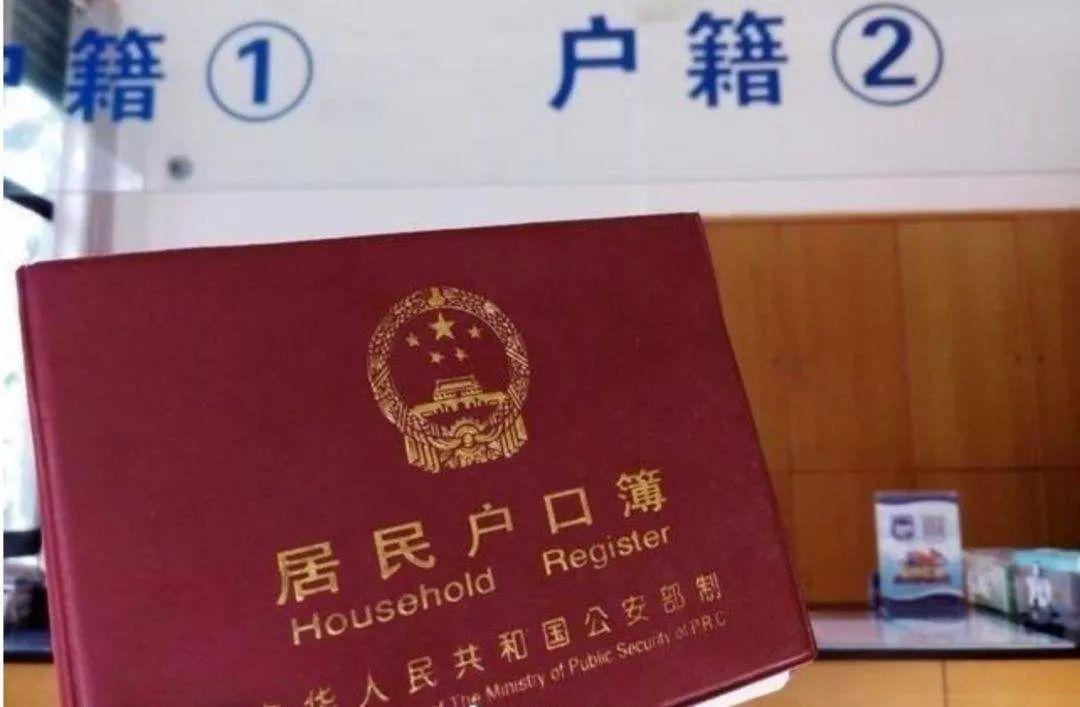 最新西安不限购区域,一场多维度的探讨