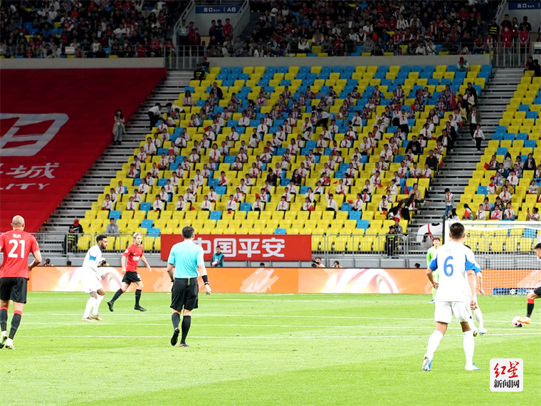 全红婵今日赛场风采,科技带你近距离感受跃动青春——一场高科技赋能的跳水盛宴