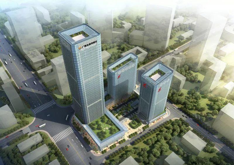 田东最新招聘，观点阐述与分析