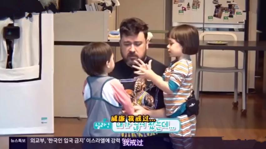 本特利威廉最新资讯,小巷中的隐藏宝藏