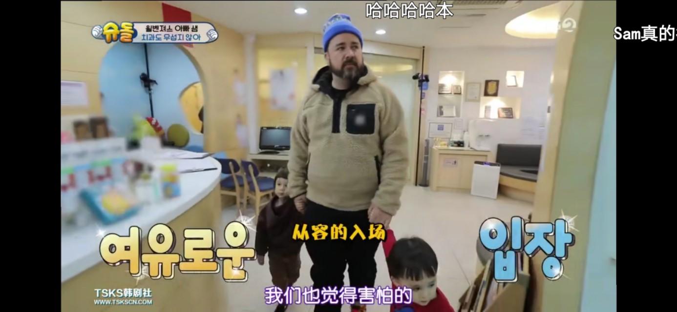 本特利威廉最新资讯,小巷中的隐藏宝藏