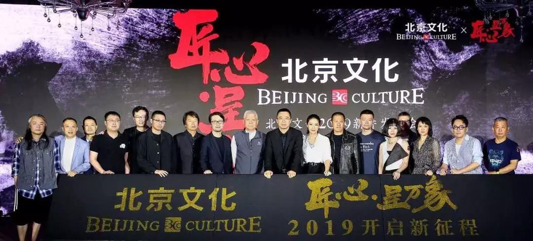 童养媳电影,科技重塑情感,体验未来观影新纪元