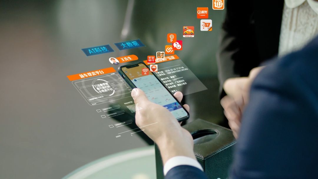 西安放鱼最新动态,科技赋能生态,重塑水域新纪元