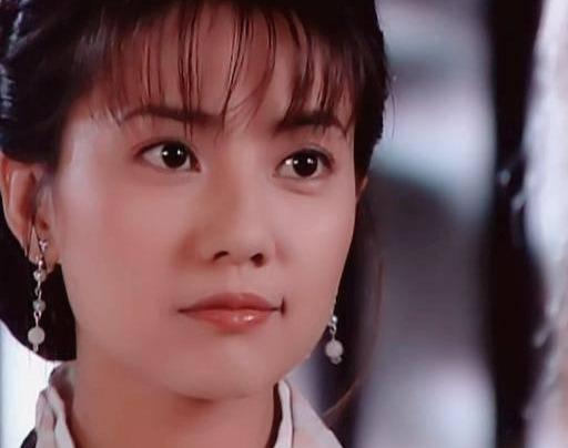 李沁最新动态,科技新品震撼登场,开启智能生活新纪元!