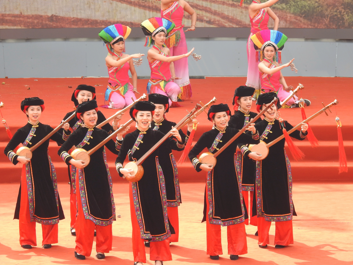 无锡二手房市场最新动态,一场探索自然美景的旅行邀请