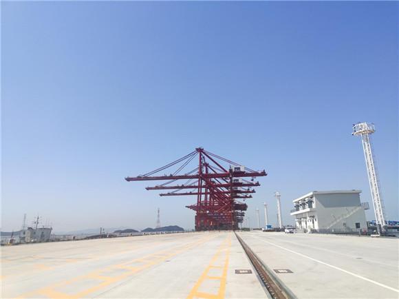 宁波7号线最新进展,一条地铁线路的崛起与城市的自信成长