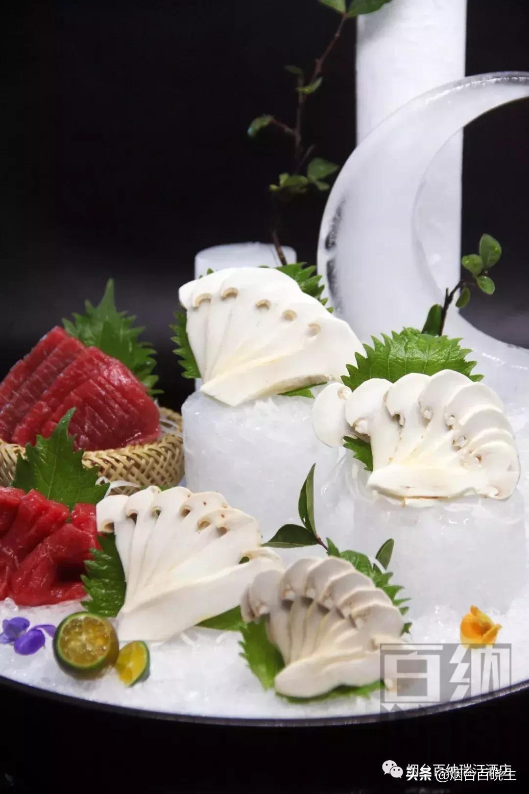 松茸几月份上市?当季节的旋律与科技的步伐交织,一场关于新鲜松茸与高科技产品的盛宴正悄然开启。今天,让我们一同走进这场科技与自然的融合之旅,感受科技如何重塑我们对松茸的认知与体验。