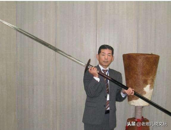 最新钢结构设计标准下的温馨家园