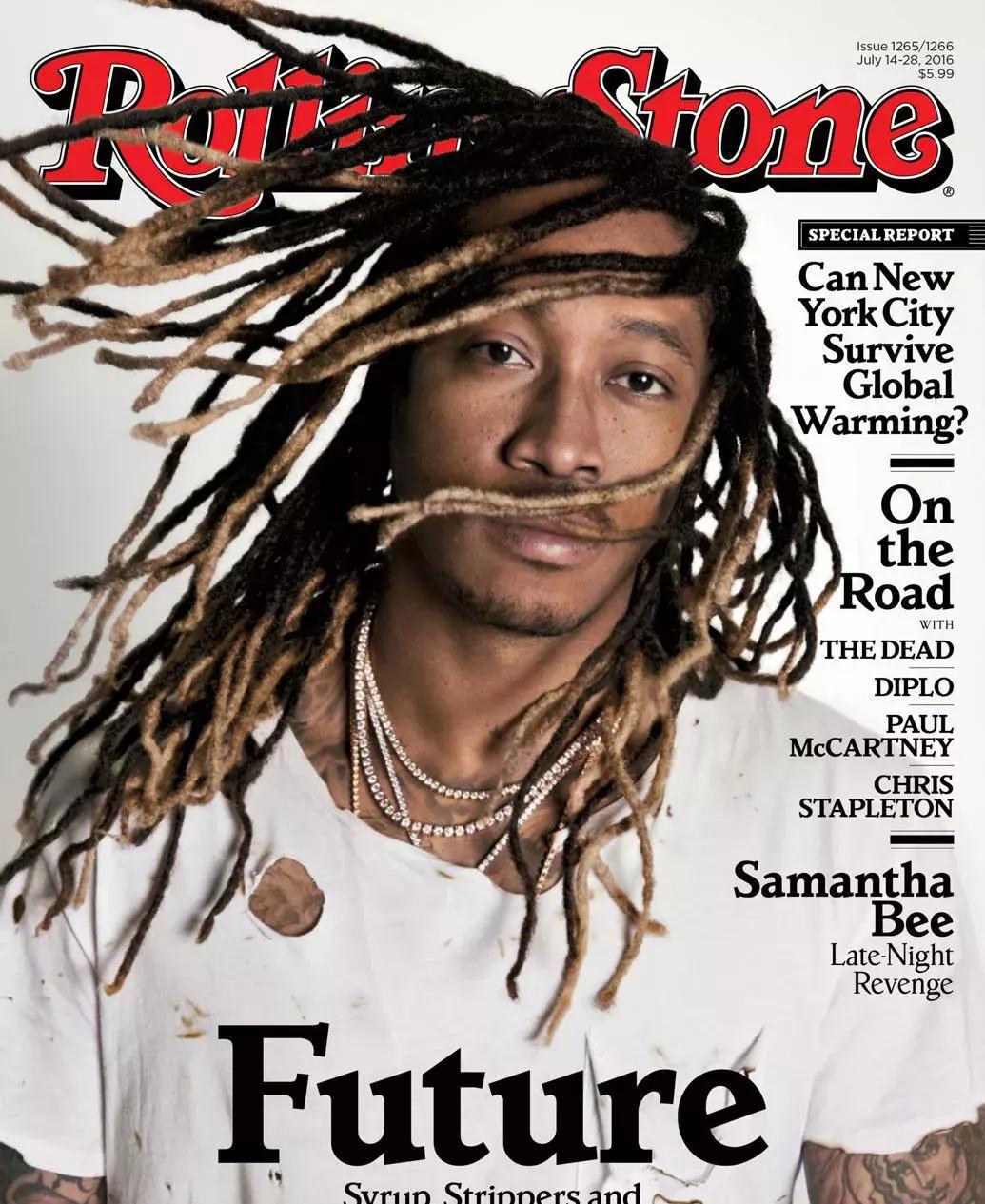 纽约最新视频,一步步教你如何获取与观看