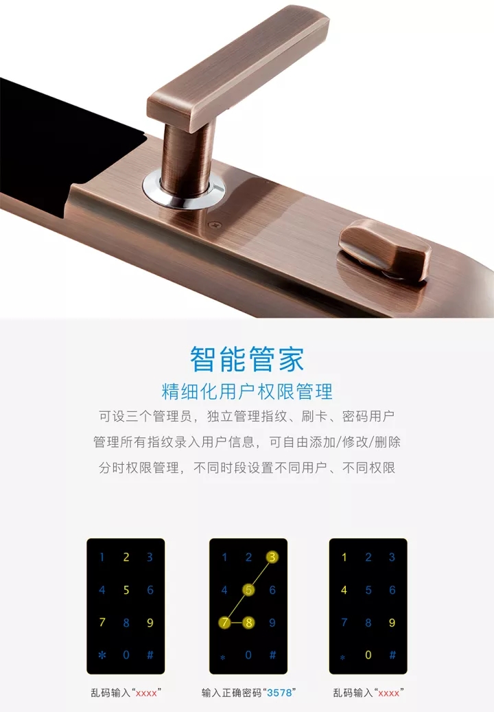 重磅推荐革新你的生活方式!新型折叠梯子,便捷与实用并存!