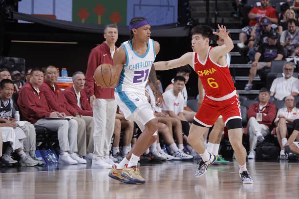 男篮经典比赛录像,观看与学习的步骤指南