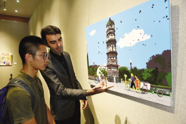 新都58同城招聘信息汇总——学习成就未来,自信点亮人生