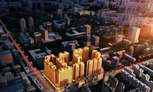 新都58同城招聘信息汇总——学习成就未来,自信点亮人生