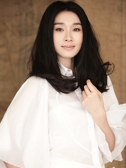 影视璀璨星尘,演员陈丽娜的辉煌之路