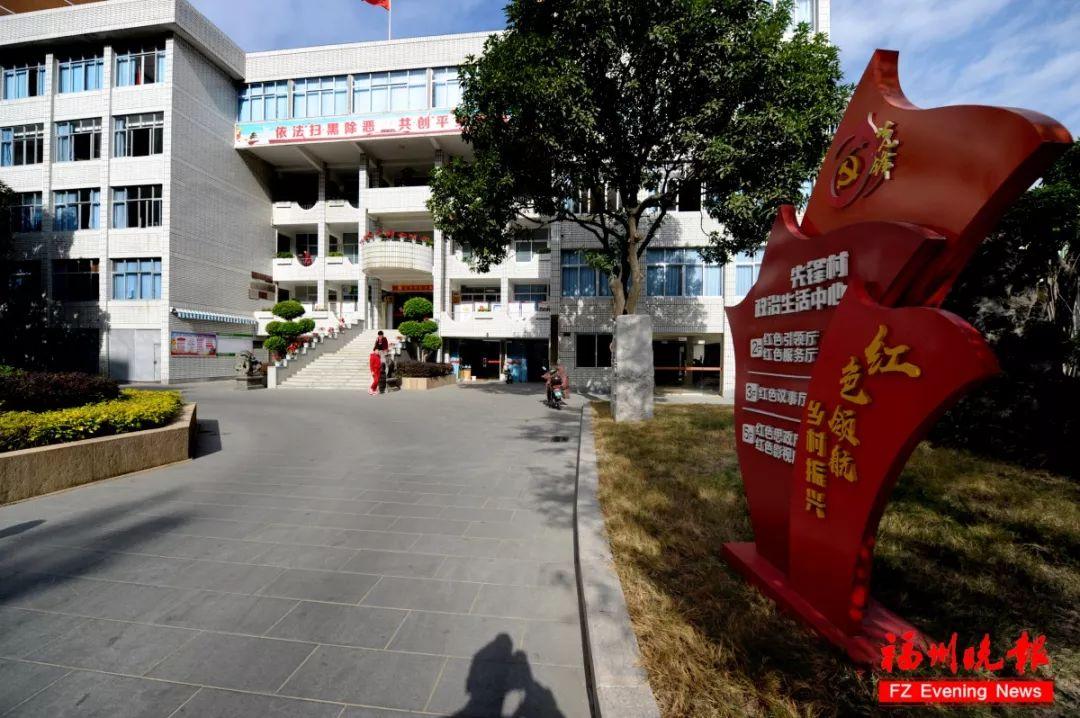 股票分红怎么算?一篇文章带你了解分红机制