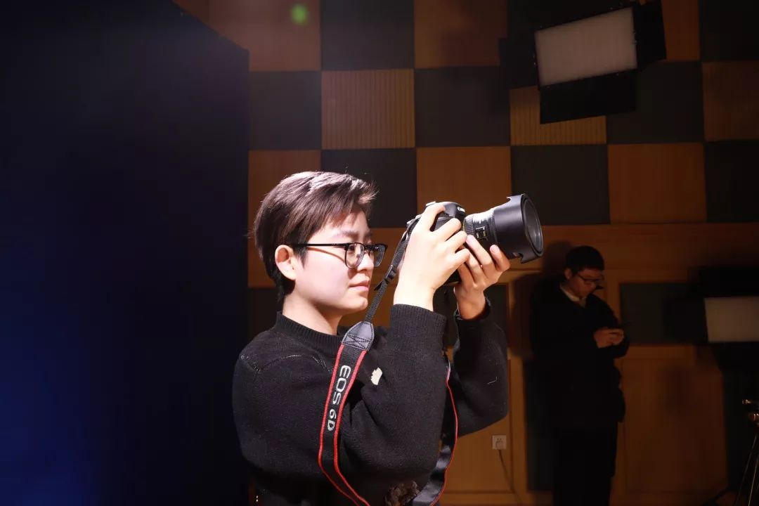 最新微拍福利一区一页,温馨的日常小故事