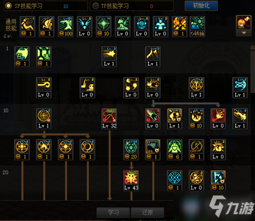 DNF召唤师技能搭配攻略,深度解析与观点阐述