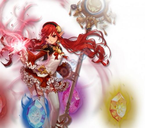 DNF召唤师技能搭配攻略,深度解析与观点阐述