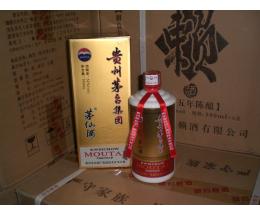 茅浆窖1987,小巷深处的宝藏与回忆的价钱