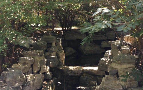 富力城七期最新动态,一场探索自然美景的旅行,寻找内心的平和