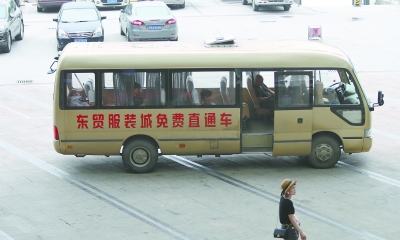 北京动批最新动态,引领时尚潮流的新篇章