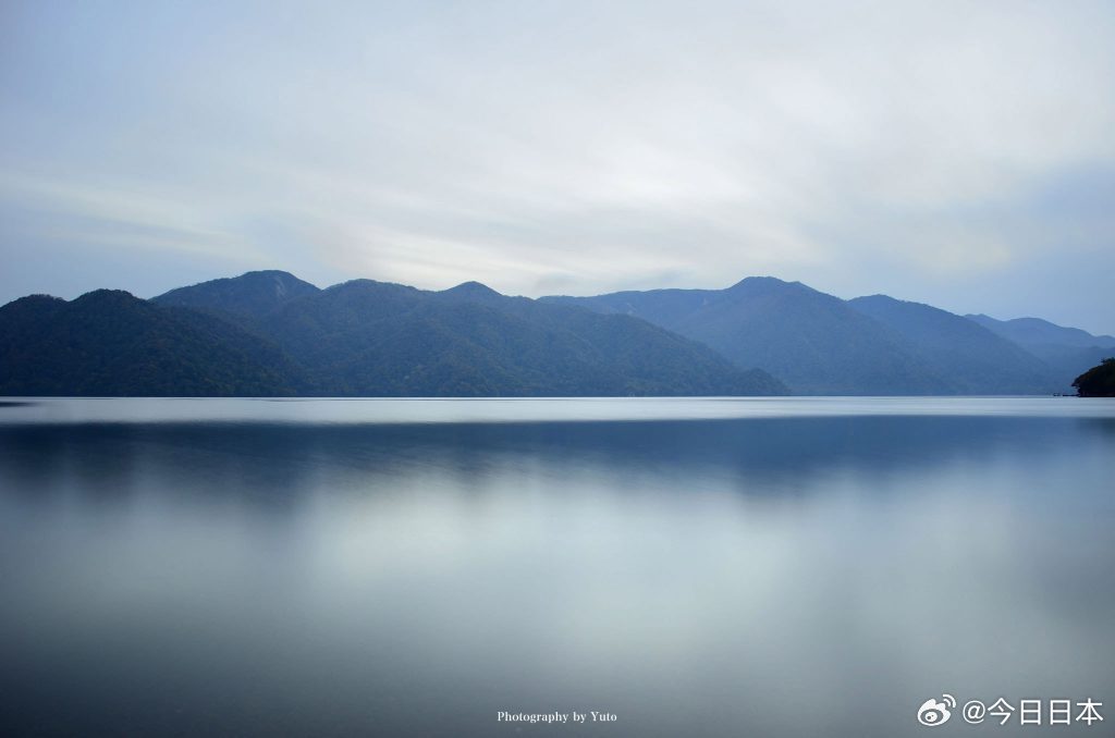 最新资源链接,一场与自然美景的邂逅,寻找内心的平和之旅