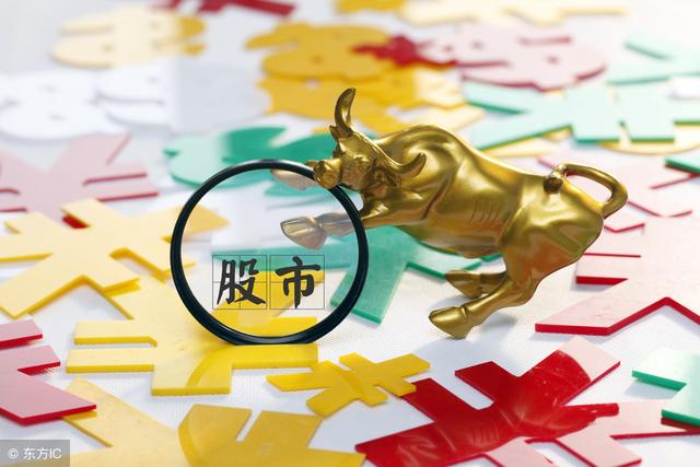 股票挂单技巧,小巷深处的投资宝藏