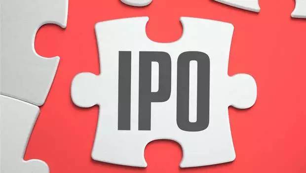 证券公开发行日的小幸运