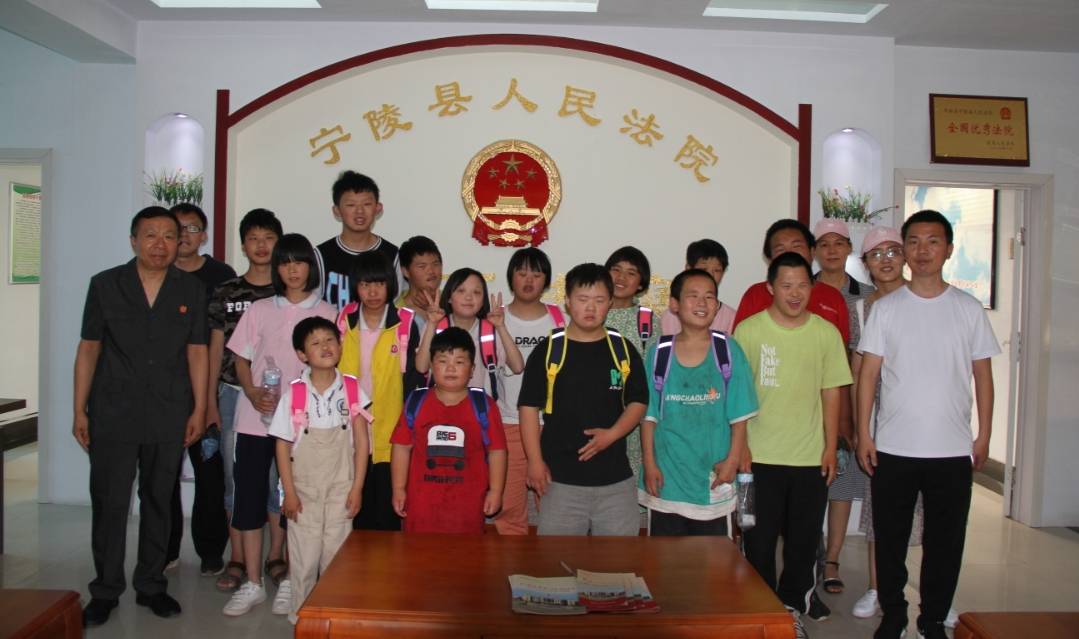 证券公开发行日的小幸运