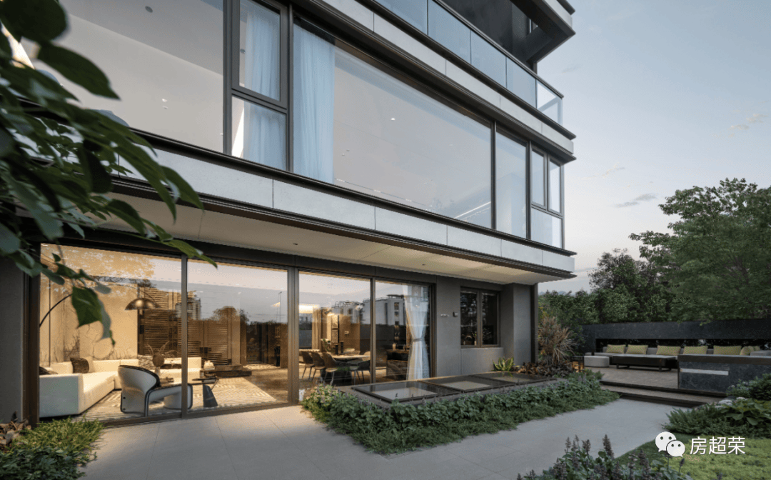 最新叠拼别墅,小巷中的隐秘宝藏,探索一座别样的生活空间