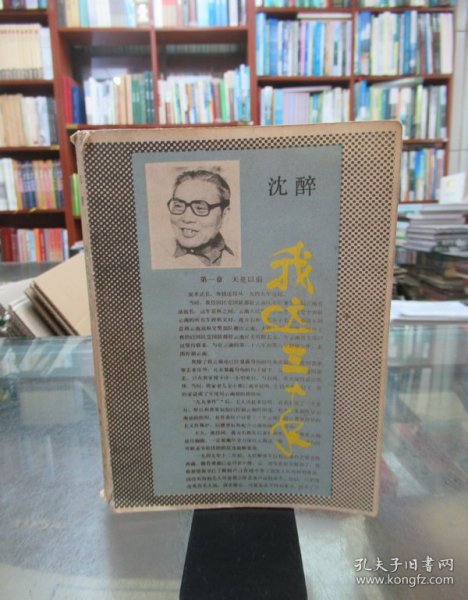 姓沈的明星,探寻闪耀于舞台与银幕的沈氏一族