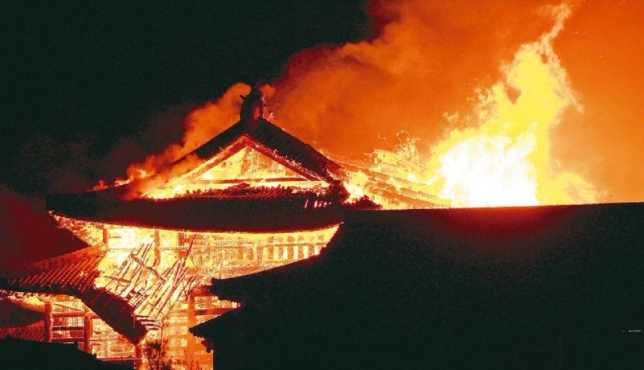 日本最新动态,科技新品璀璨登场,引领未来生活新潮