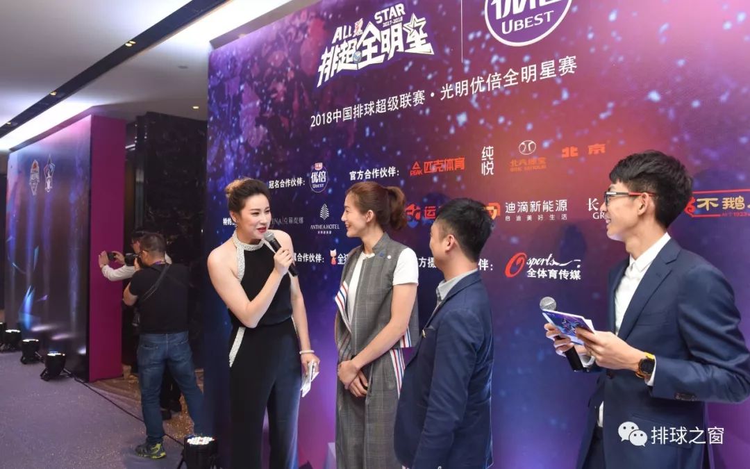 徐州籍明星引领科技潮流,新品亮相惊艳世界!