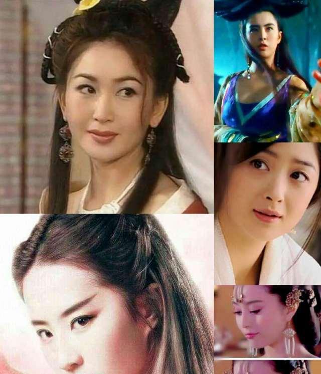 狐狸精影院最新版,科技巨献,重塑观影体验