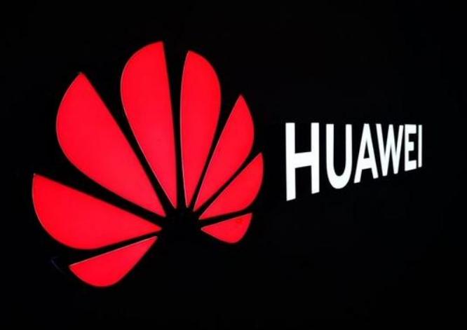 股票助手，开启你的投资智慧之旅，一路自信闪耀，成就梦想！